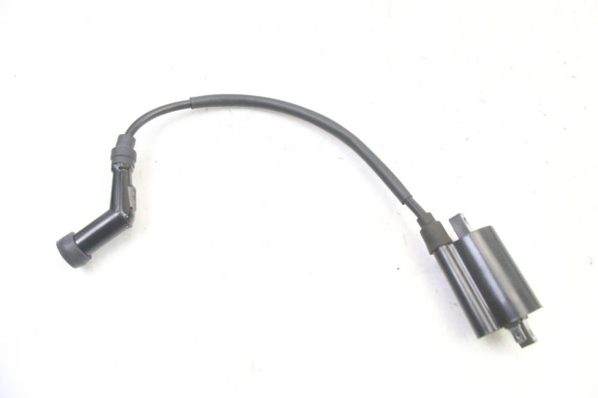 photo de ZÜNDSPULE KIDEN KD125-G 125 (2018 - 2022)
