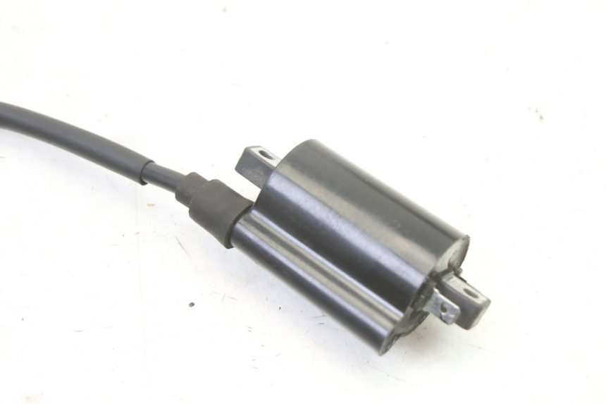 photo de ZÜNDSPULE KIDEN KD125-G 125 (2018 - 2022)