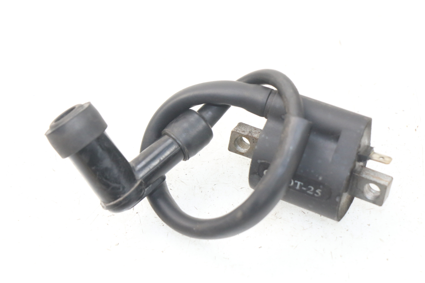 photo de ZÜNDSPULE KEEWAY PIXEL 50 (2008 - 2011)