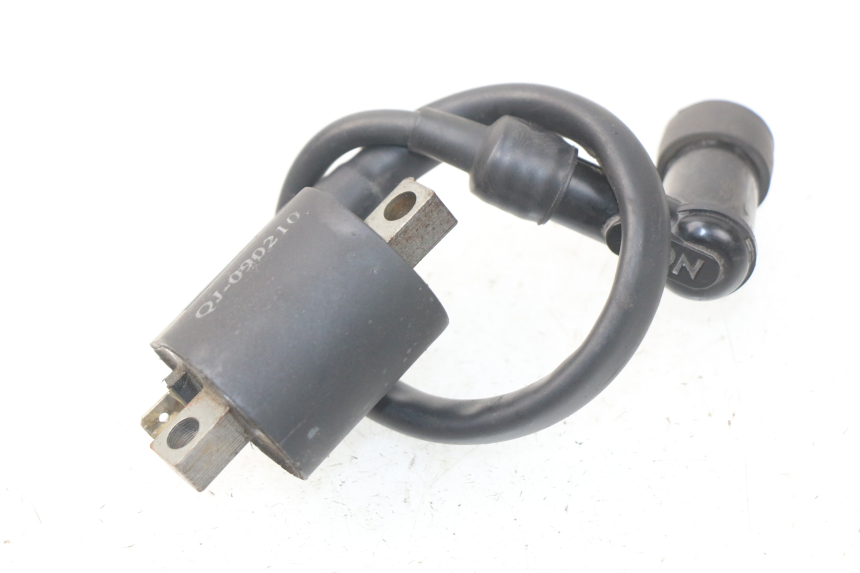 photo de ZÜNDSPULE KEEWAY PIXEL 50 (2008 - 2011)
