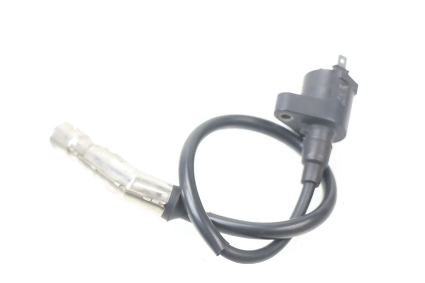 photo de ZÜNDSPULE KINROAD XT T-8 125 (2006 - 2006)