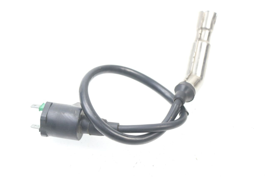 photo de ZÜNDSPULE KINROAD XT T-8 125 (2006 - 2006)