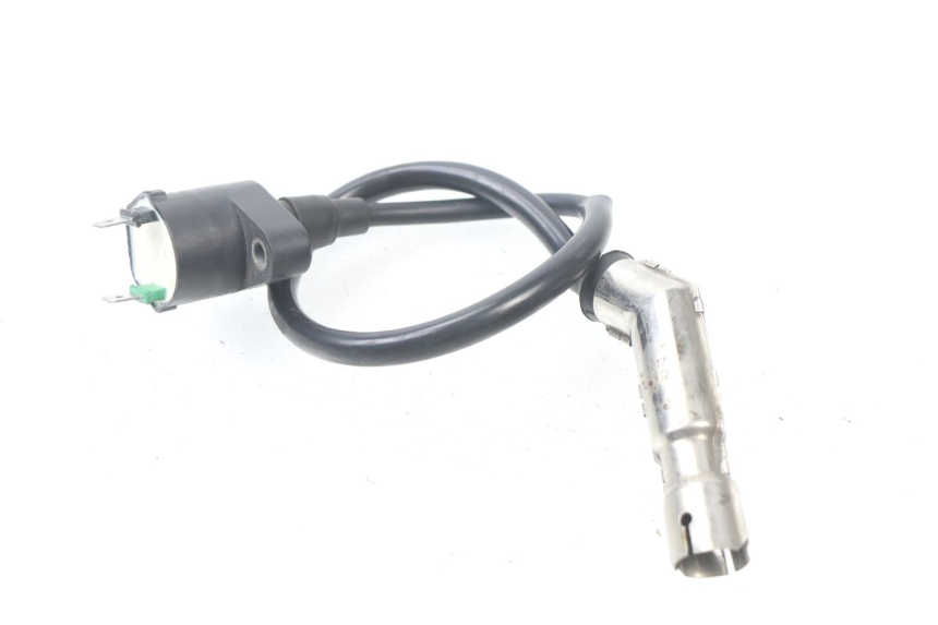 photo de ZÜNDSPULE KINROAD XT T-8 125 (2006 - 2006)