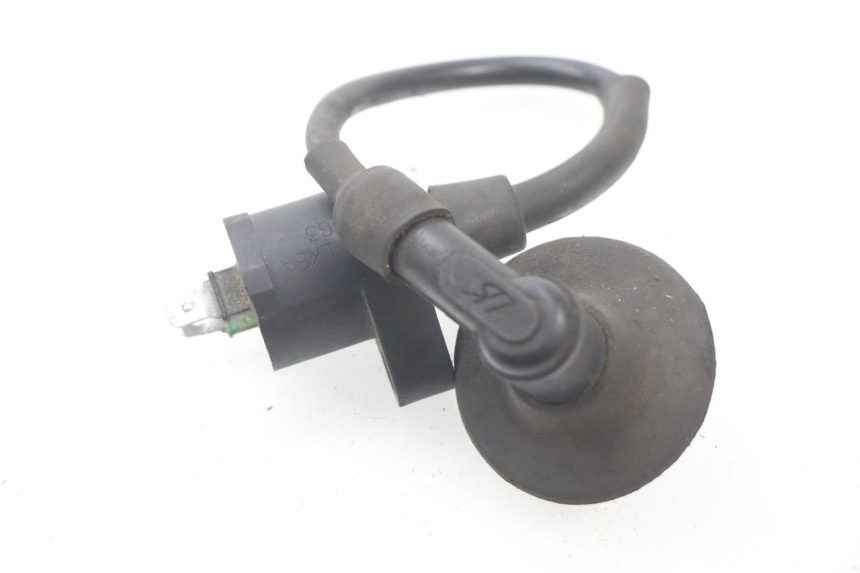 photo de ZüNDSPULE PEUGEOT KISBEE 2T 50 (2010 - 2017)