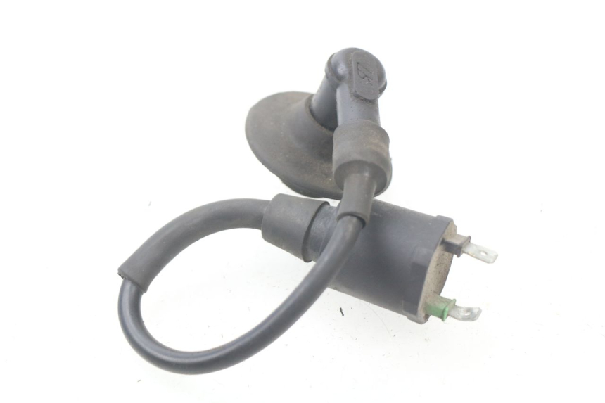 photo de ZüNDSPULE PEUGEOT KISBEE 2T 50 (2010 - 2017)