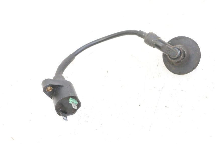photo de ZüNDSPULE PEUGEOT KISBEE 2T 50 (2010 - 2017)