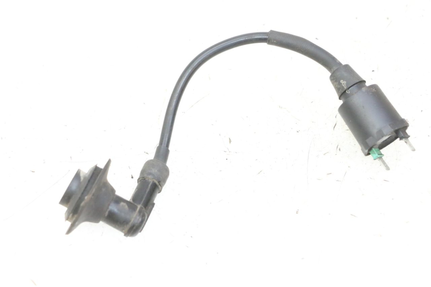 photo de ZüNDSPULE PEUGEOT KISBEE 2T 50 (2010 - 2017)