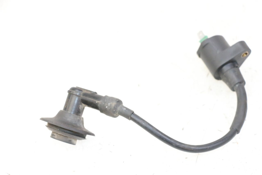 photo de ZüNDSPULE PEUGEOT KISBEE 2T 50 (2010 - 2017)