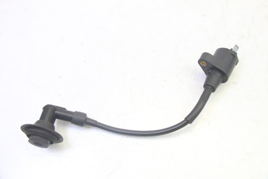 photo de ZüNDSPULE PEUGEOT KISBEE 2T 50 (2010 - 2017)