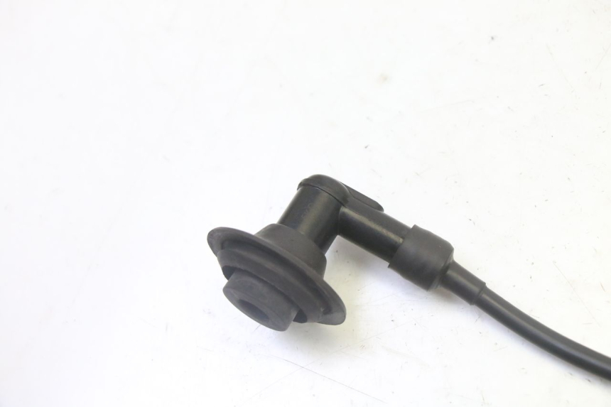 photo de ZüNDSPULE PEUGEOT KISBEE 2T 50 (2010 - 2017)