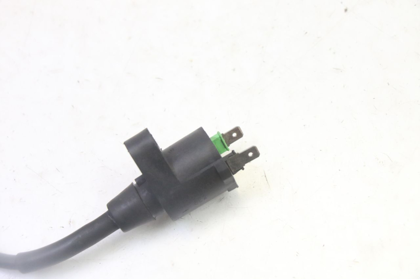 photo de ZüNDSPULE PEUGEOT KISBEE 2T 50 (2010 - 2017)