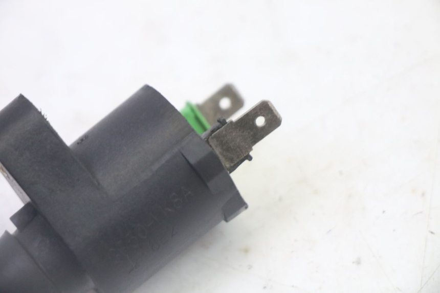 photo de ZüNDSPULE PEUGEOT KISBEE 2T 50 (2010 - 2017)