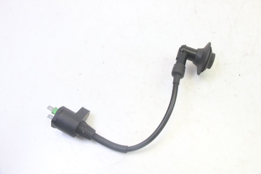 photo de ZüNDSPULE PEUGEOT KISBEE 2T 50 (2010 - 2017)