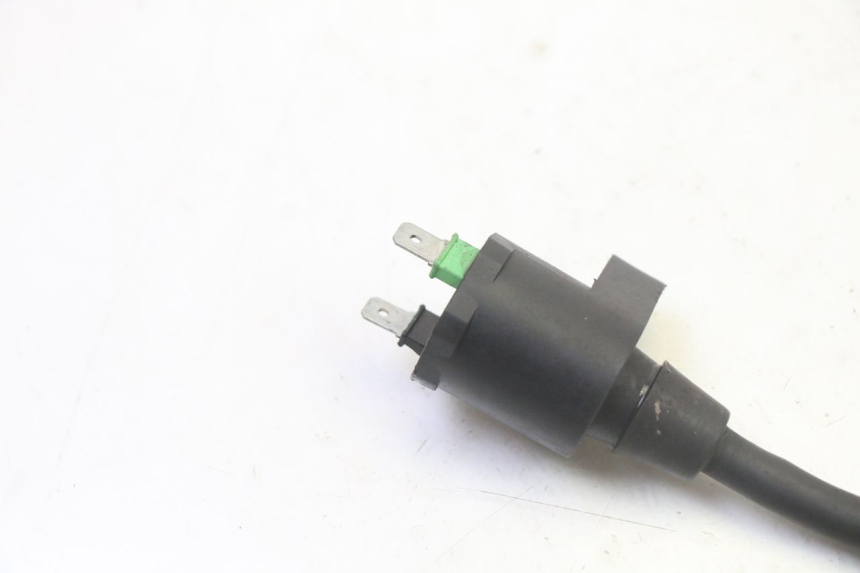 photo de ZüNDSPULE PEUGEOT KISBEE 2T 50 (2010 - 2017)