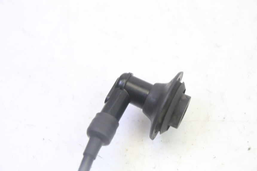 photo de ZüNDSPULE PEUGEOT KISBEE 2T 50 (2010 - 2017)