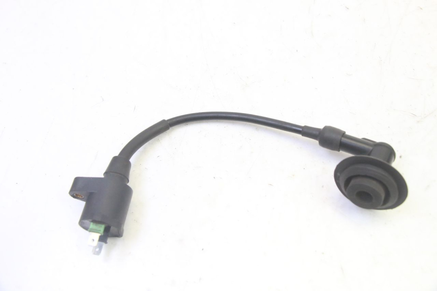 photo de ZüNDSPULE PEUGEOT KISBEE 2T 50 (2010 - 2017)