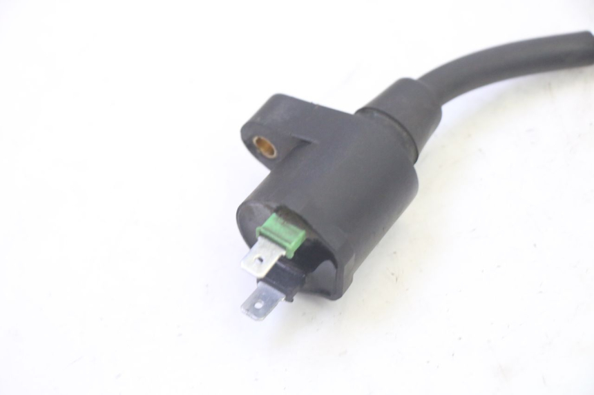 photo de ZüNDSPULE PEUGEOT KISBEE 2T 50 (2010 - 2017)