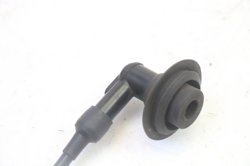 photo de ZüNDSPULE PEUGEOT KISBEE 2T 50 (2010 - 2017)