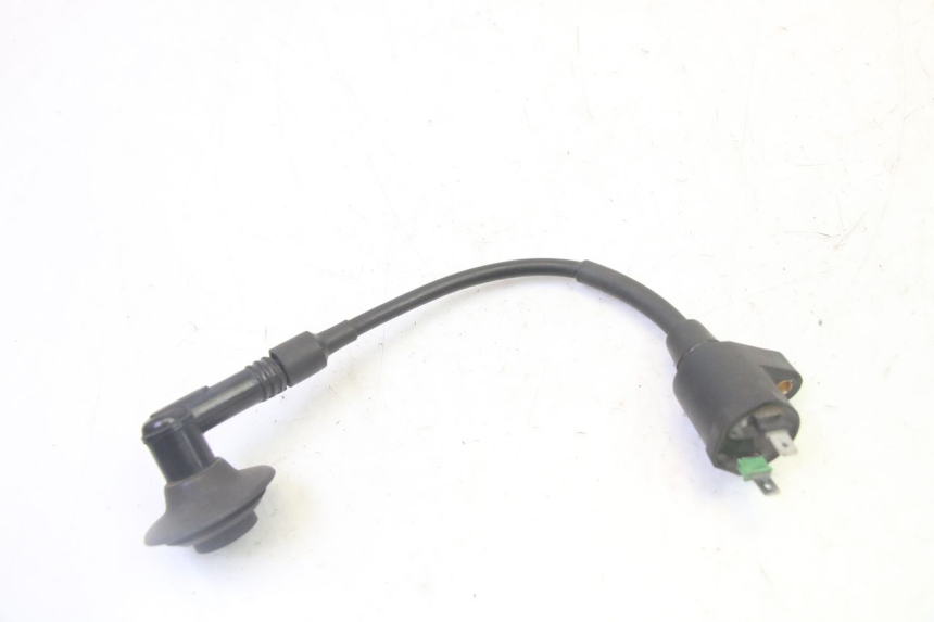 photo de ZüNDSPULE PEUGEOT KISBEE 2T 50 (2010 - 2017)