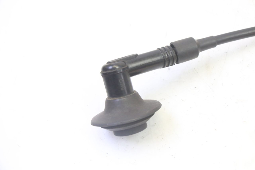 photo de ZüNDSPULE PEUGEOT KISBEE 2T 50 (2010 - 2017)