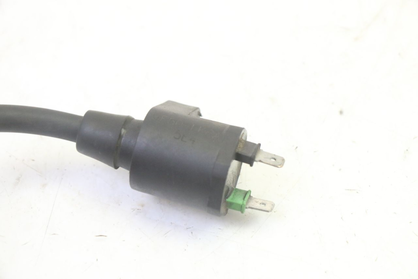 photo de ZüNDSPULE PEUGEOT KISBEE 2T 50 (2010 - 2017)