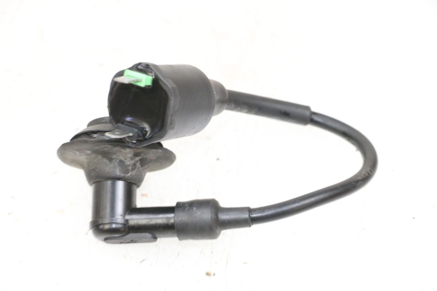 photo de ZüNDSPULE PEUGEOT KISBEE 2T 50 (2010 - 2017) - Hauptansicht