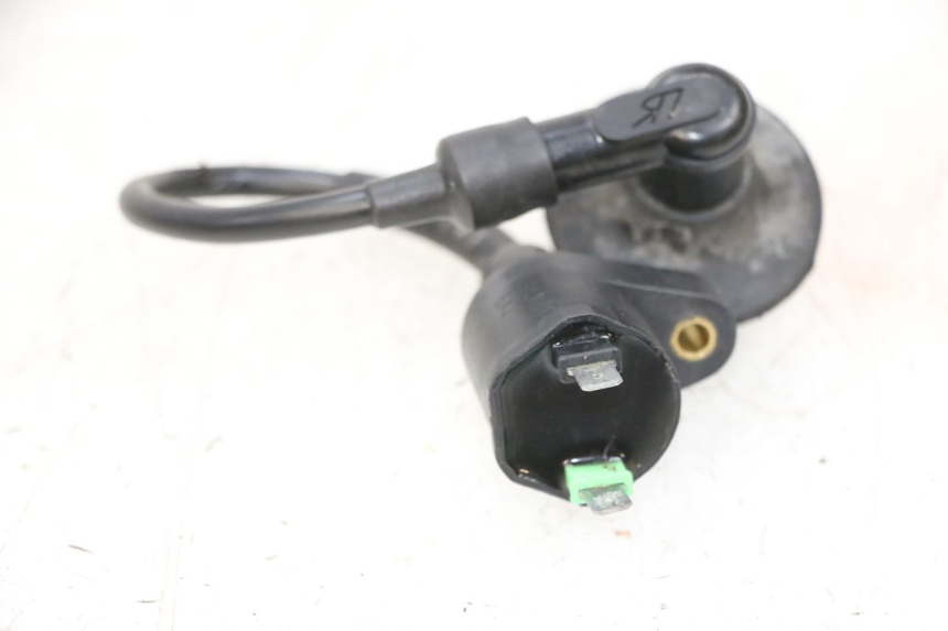 photo de ZüNDSPULE PEUGEOT KISBEE 2T 50 (2010 - 2017) - Technische Nahaufnahme