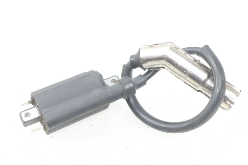 photo de ZüNDSPULE PEUGEOT KISBEE 4T 50 (2018 - 2022)