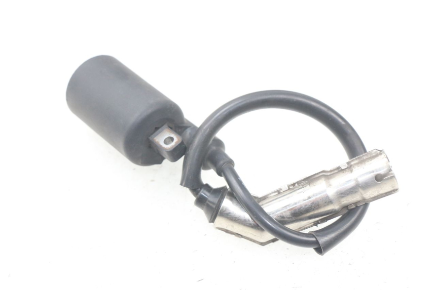 photo de ZüNDSPULE PEUGEOT KISBEE 4T 50 (2018 - 2022)