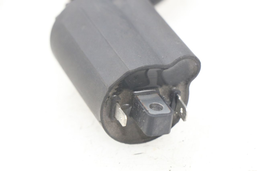 photo de ZüNDSPULE PEUGEOT KISBEE 4T 50 (2018 - 2022)