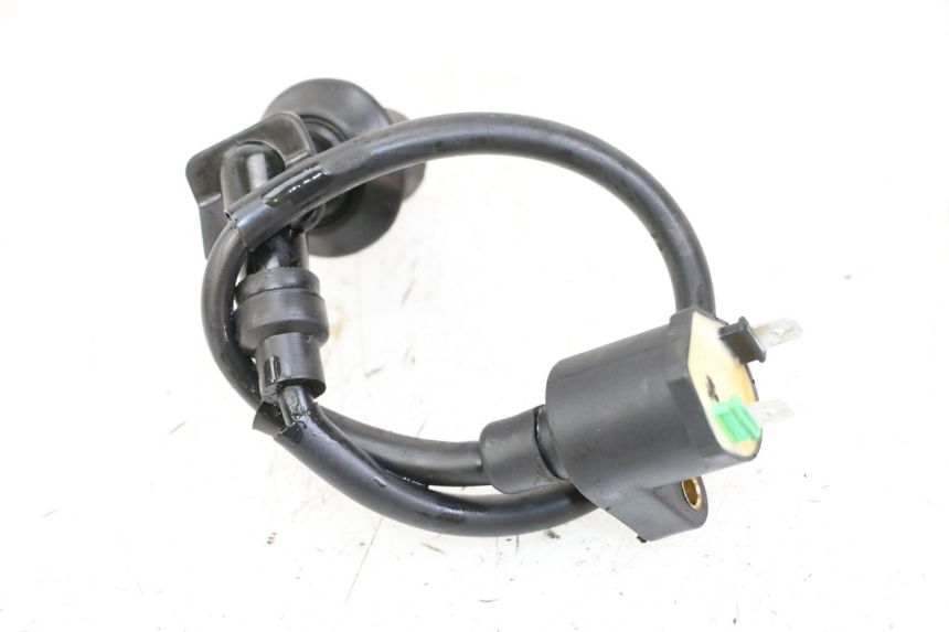 photo de ZüNDSPULE PEUGEOT KISBEE 4T 50 (2010 - 2017)