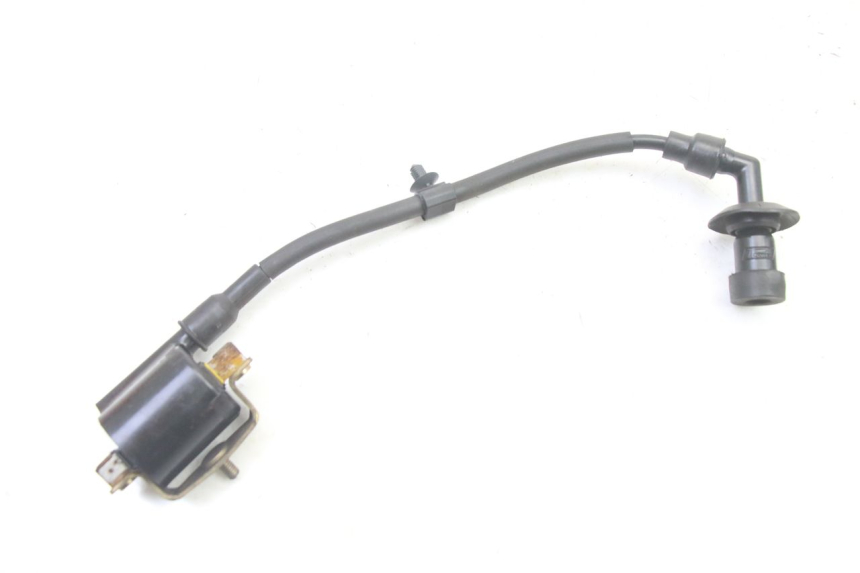 photo de ZüNDSPULE PEUGEOT KISBEE 4T 50 (2018 - 2022)