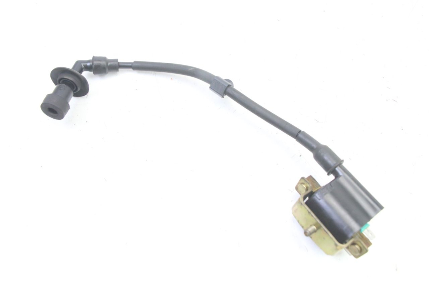 photo de ZüNDSPULE PEUGEOT KISBEE 4T 50 (2018 - 2022)