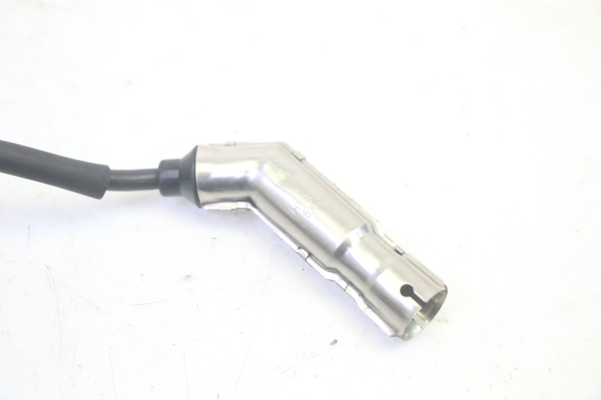 photo de ZüNDSPULE PEUGEOT KISBEE 4T 50 (2018 - 2022) - Zoom auf Gebrauchszustand