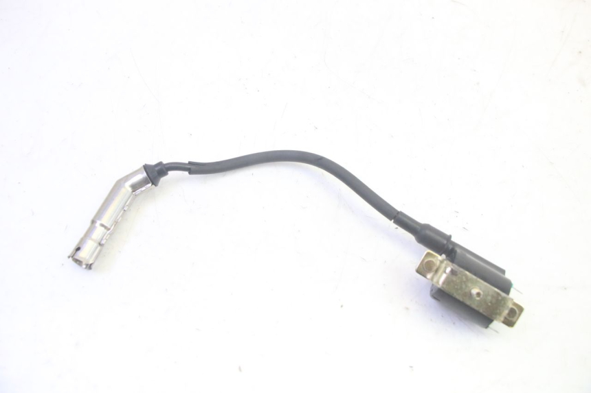 photo de ZüNDSPULE PEUGEOT KISBEE 4T 50 (2018 - 2022) - Alternative Perspektive