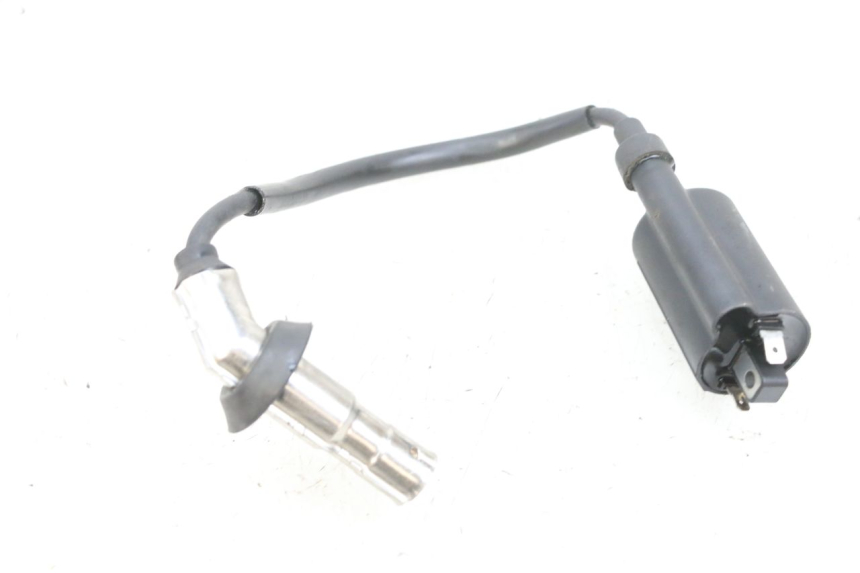 photo de ZüNDSPULE PEUGEOT KISBEE 4T 50 (2018 - 2022) - Hauptansicht