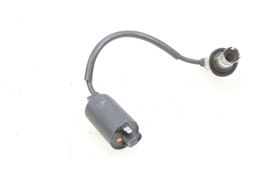 photo de ZüNDSPULE PEUGEOT KISBEE 4T 50 (2018 - 2022) - Zoom auf Gebrauchszustand