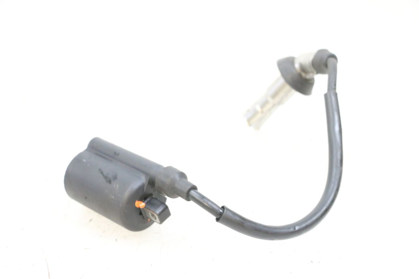 photo de ZüNDSPULE PEUGEOT KISBEE 4T 50 (2018 - 2022) - Technische Nahaufnahme