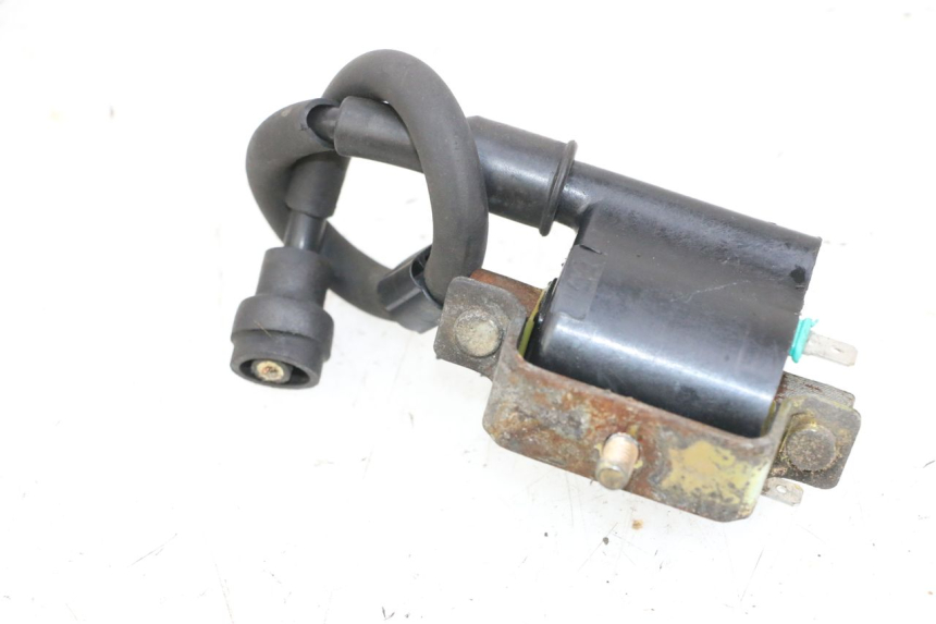 photo de ZüNDSPULE PEUGEOT KISBEE 4T 50 (2018 - 2022) - Hauptansicht