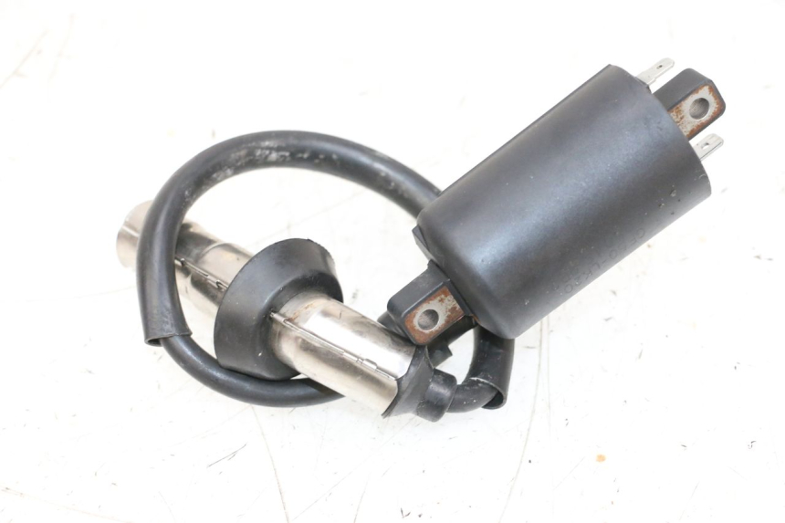 photo de ZüNDSPULE PEUGEOT KISBEE 4T 50 (2018 - 2022) - Alternative Perspektive