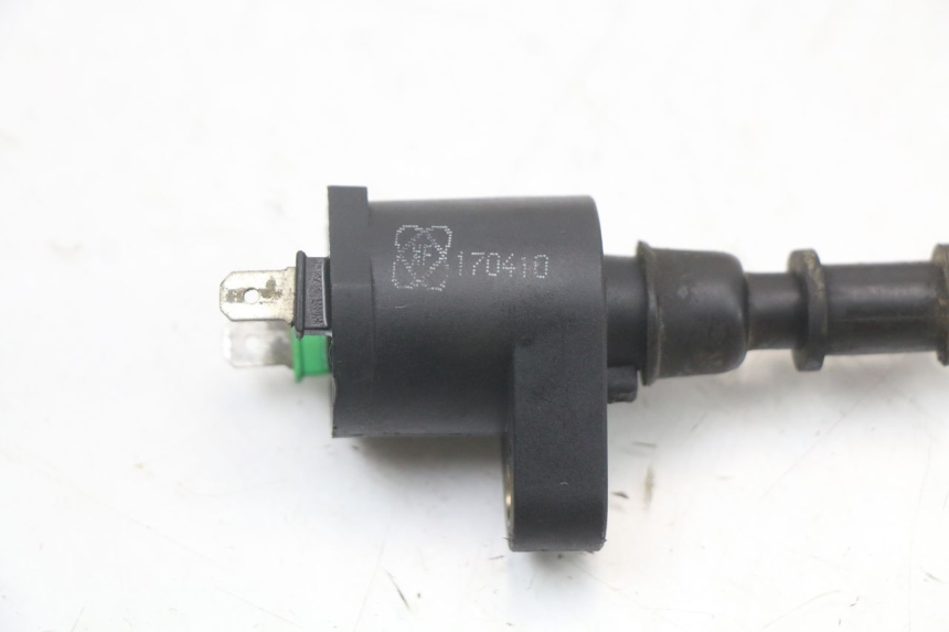 photo de Zündspule ORCAL KITE 4T 50 (2019 - 2023)