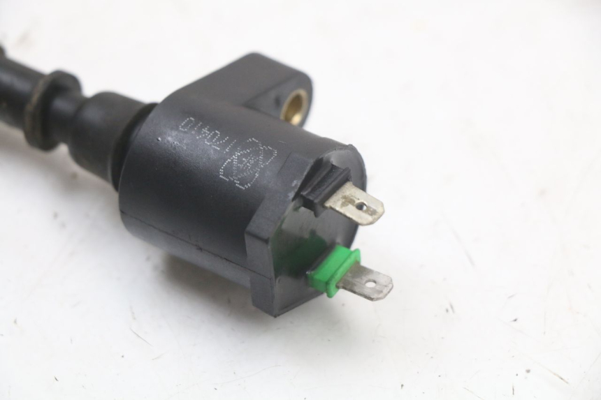 photo de Zündspule ORCAL KITE 4T 50 (2019 - 2023)