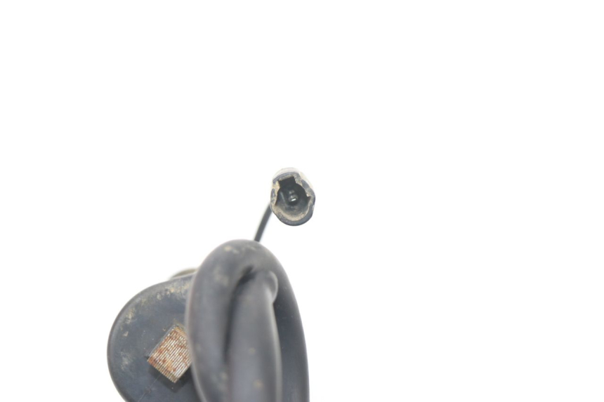 photo de ZÜNDSPULE KAWASAKI KX 65 (2000 - 2019)