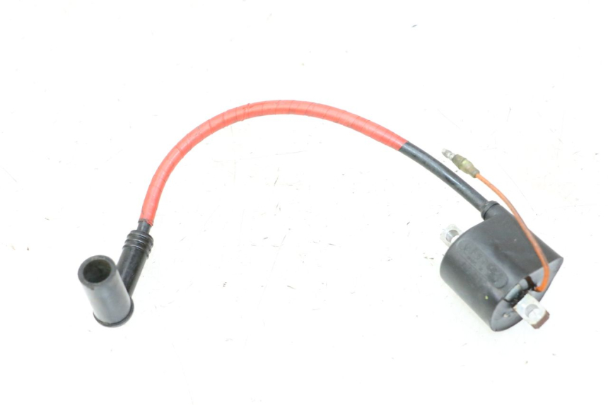 photo de ZÜNDSPULE KAWASAKI KX 65 (2000 - 2019)