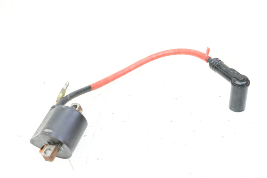 photo de ZÜNDSPULE KAWASAKI KX 65 (2000 - 2019)