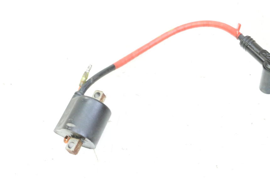 photo de ZÜNDSPULE KAWASAKI KX 65 (2000 - 2019)