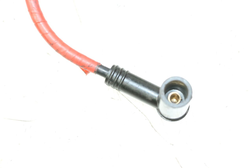 photo de ZÜNDSPULE KAWASAKI KX 65 (2000 - 2019)