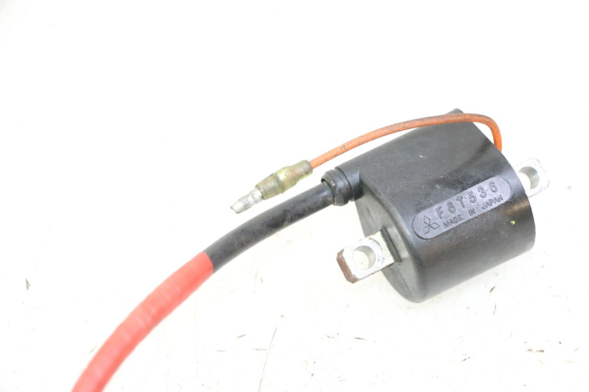 photo de ZÜNDSPULE KAWASAKI KX 65 (2000 - 2019)