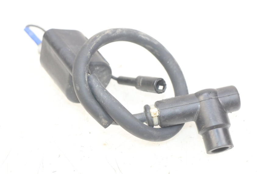 photo de ZüNDSPULE KAWASAKI KX 85 (2014 - 2021)