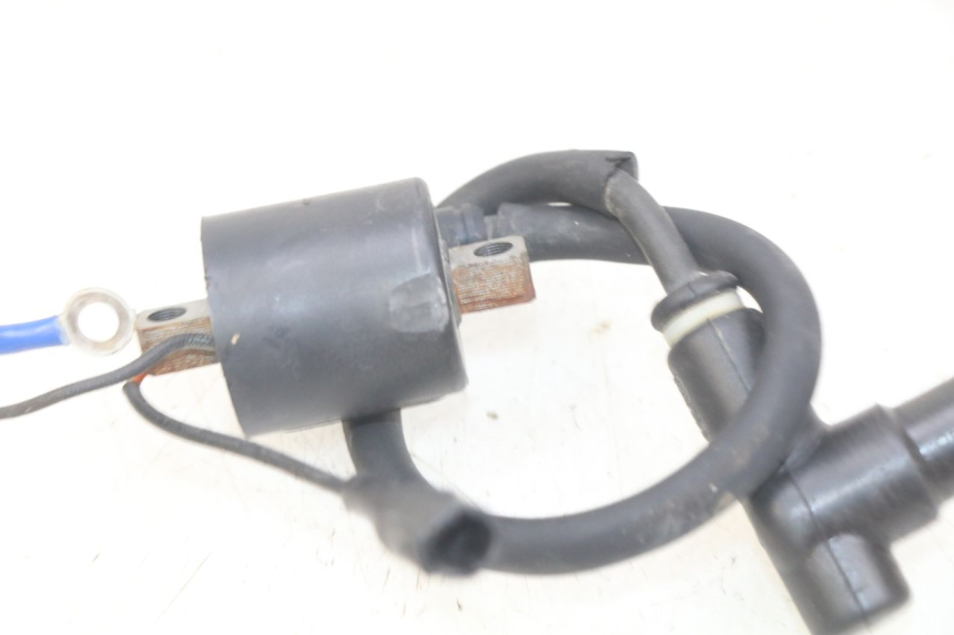 photo de ZüNDSPULE KAWASAKI KX 85 (2014 - 2021)